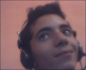 leeaisam